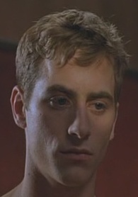 Marc Richter Marc Richter