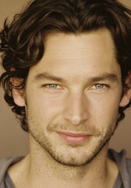 杰克逊·戴维斯 Jackson Davis