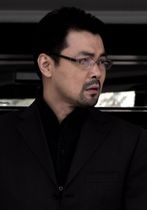唐磊 Lei Tang
