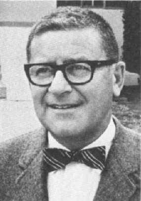 马克·罗布森 Mark Robson