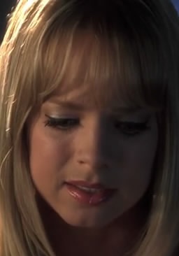 妮可·派琪 Nicole Paggi