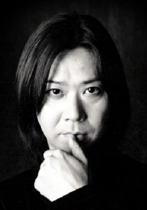 手塚通 Toru Tezuka