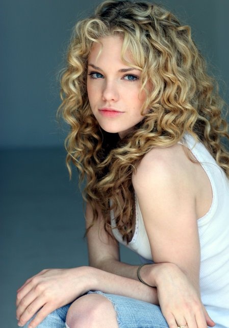 麦肯泽·毛祖 Mackenzie Mauzy