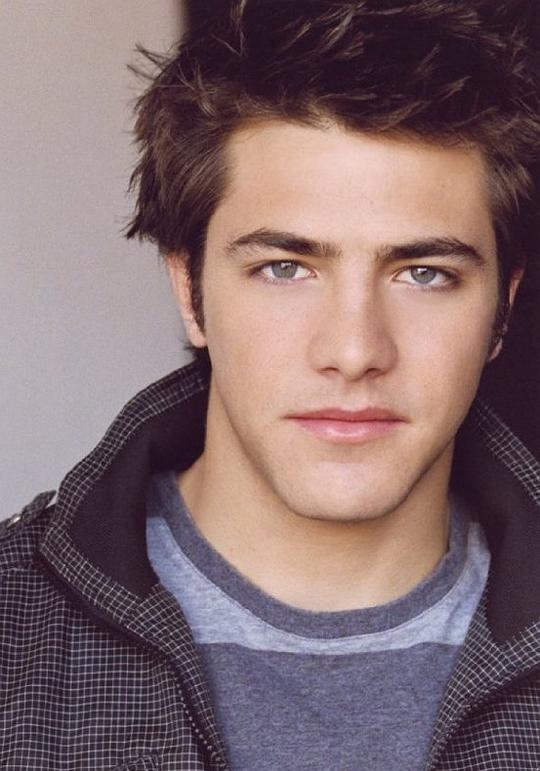 阿尔伯特·弗雷萨 Alberto Frezza