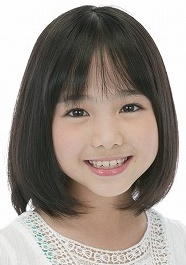 菊池和澄 Asumi Kikuchi