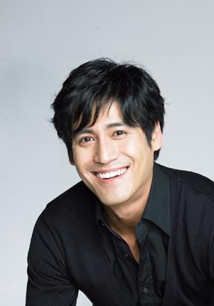 李亨哲 hyeong-cheol lee