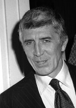 帕特里克·奥尼尔 Patrick O'Neal