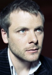 尼可拉斯·瑞肯 Nicholas Reinke