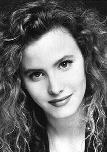 金·沃克 Kim Walker