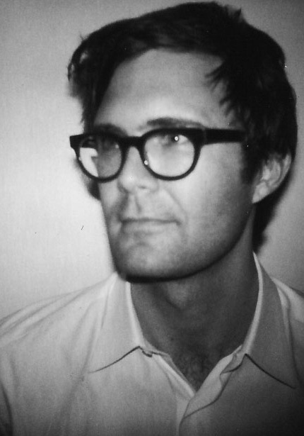 奥斯古德·珀金斯 Osgood Perkins