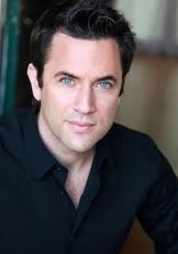 Matt Carmody Matt Carmody