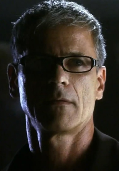 罗伯·斯特尔特 Rob Stewart