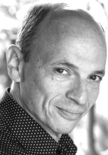 凯瑞·莎勒 Kerry Shale