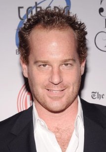 亚当·詹姆斯 Adam James