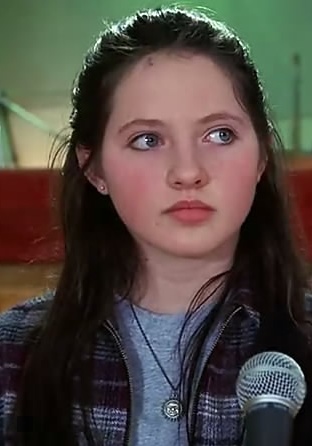 杰西卡·坎贝尔 Jessica Campbell