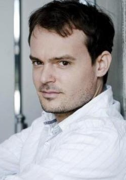 约翰尼斯·艾麦亚 Johannes Allmayer