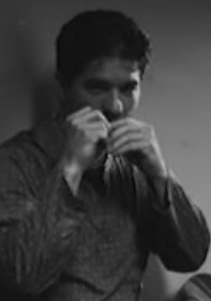 文森特·盖洛 Vincent Gallo