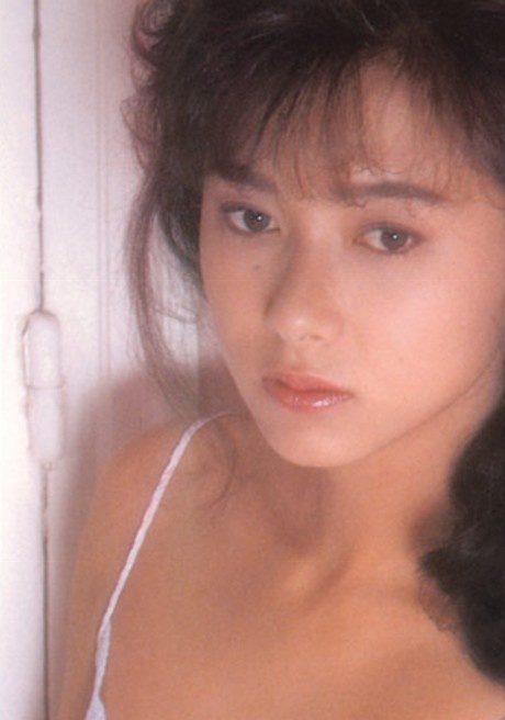 齐藤庆子 Keiko Saito