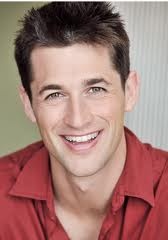 杰克逊·帕尔默 Jackson Palmer