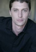 Hunter G. Williams Hunter G. Williams