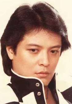 刘文正 Wen-ching Liu