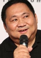 潘文杰 Man Kit Poon