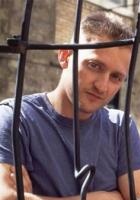 亚历克斯·温特 Alex Winter