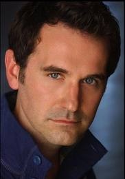 斯图尔特·邦斯 Stuart Bunce