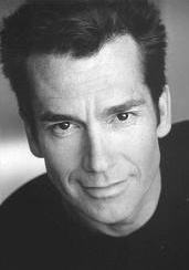 Jeffrey Meek Jeffrey Meek