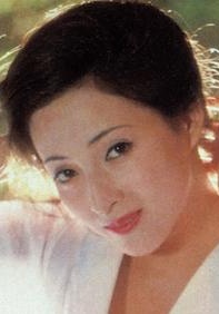 中岛裕 Yutaka Nakajima