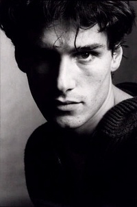 斯特法诺·迪奥尼斯 Stefano Dionisi