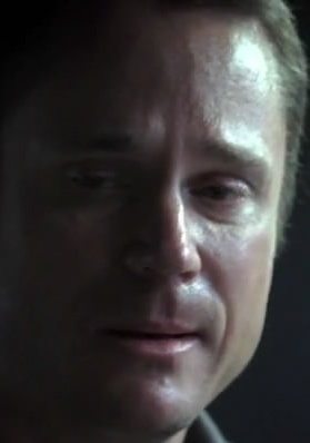 安东尼·斯塔尔克 Anthony Starke