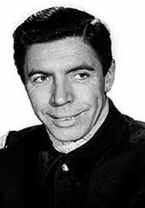 迈克尔·佩特 Michael Pate