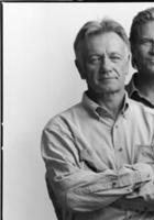 罗伊德·卡特莱特 Loyd Catlett