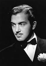 约翰·佩恩 John Payne