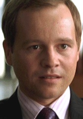 约书亚·哈尔托 Joshua Harto