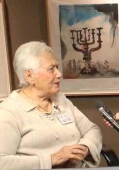 李·蒙太古 Lee Montague