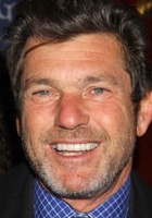 Jann Wenner Jann Wenner