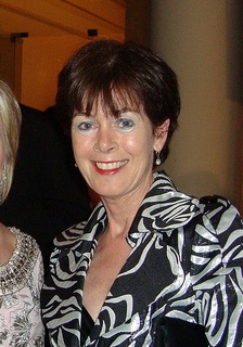 Renée Jones Renée Jones