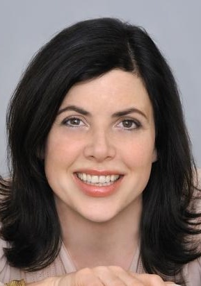 Kirstie Allsopp Kirstie Allsopp
