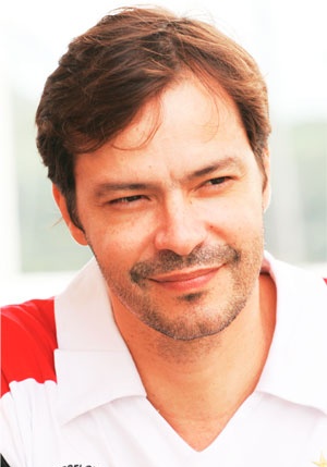 Heitor Martinez Mello Heitor Martinez Mello