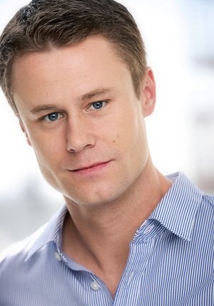 埃里克·内宁格 Eric Nenninger