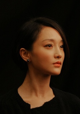周迅 Xun Zhou