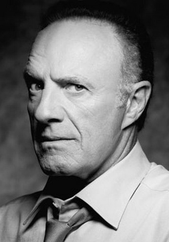 詹姆斯·肯恩 James Caan