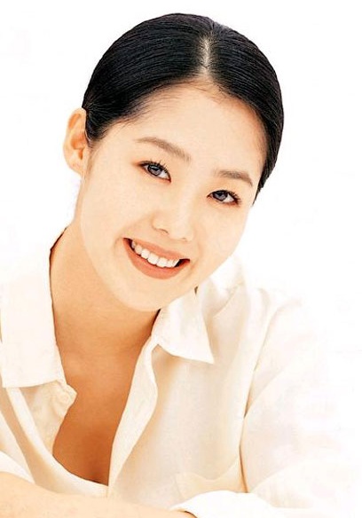 黄秀贞 Su-jeong Hwang