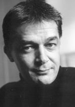 保罗·斯马契尼 Paul Smaczny