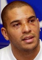 斯坦·科利莫尔 Stan Collymore