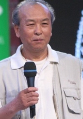 袁子文 Ziwen Yuan