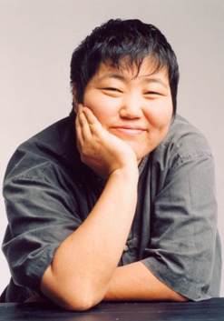 林顺礼 Soonrye Yim