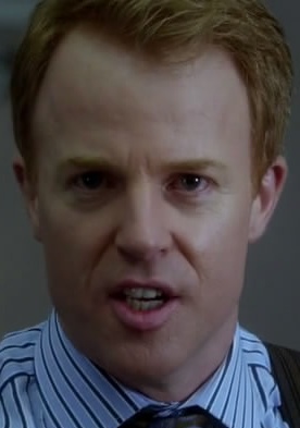 大卫·刘易斯 David Lewis